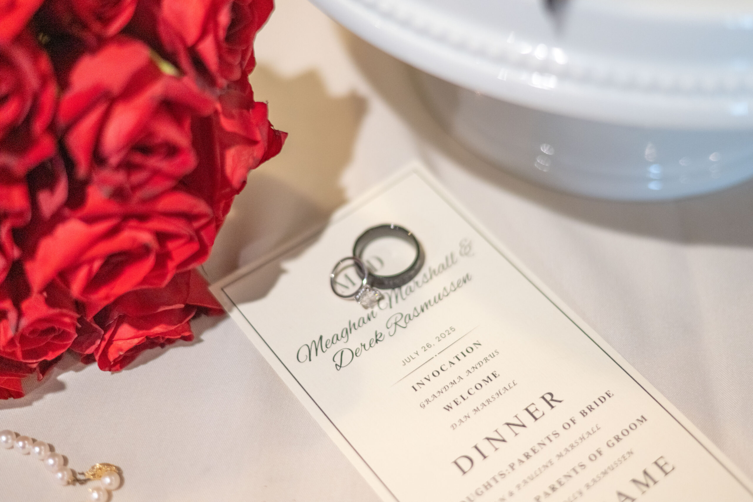 wedding photo by Jessica Gochnour Photography who is located in Burley, Idaho and specializes in weddings and elopements