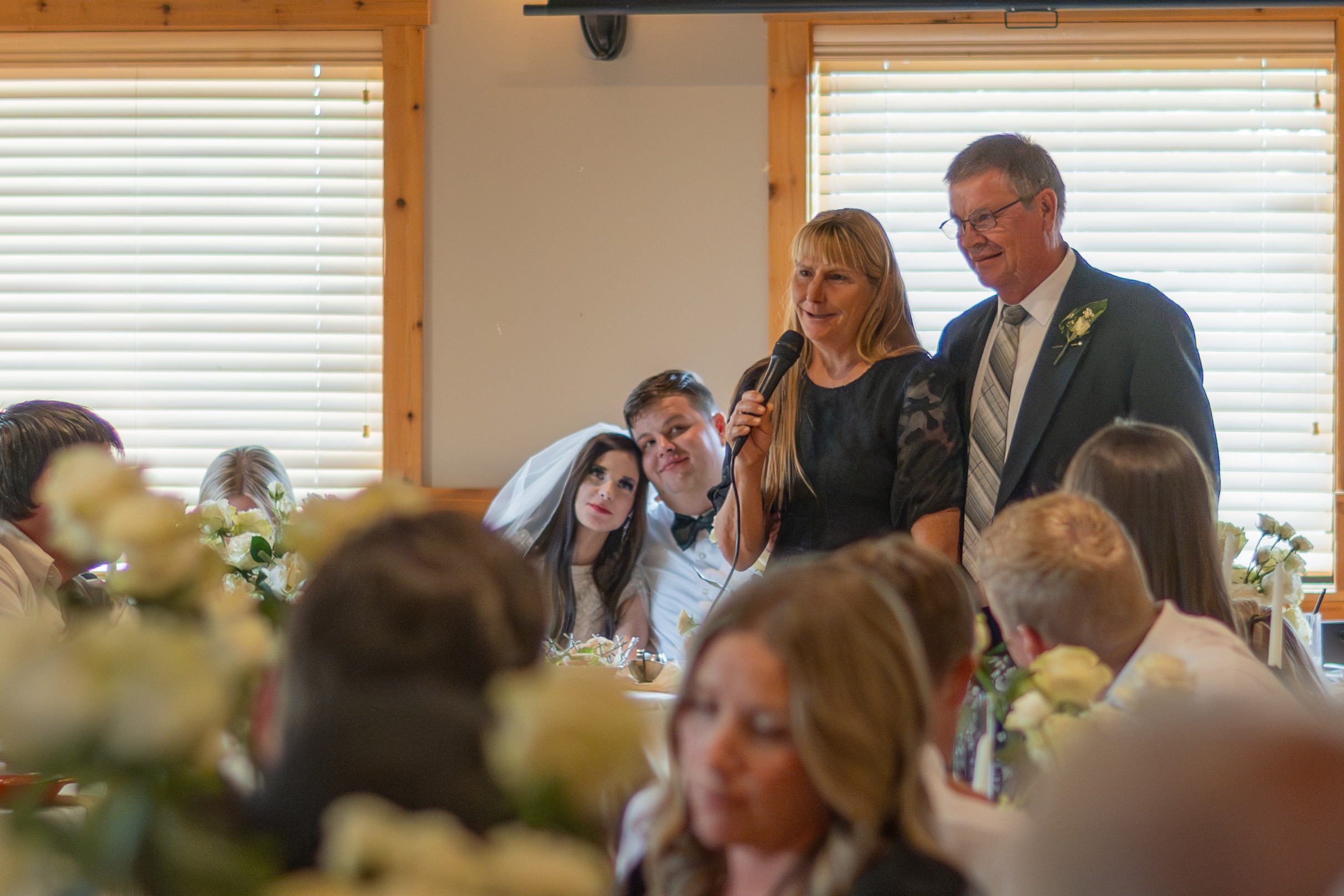 wedding photo by Jessica Gochnour Photography who is located in Burley, Idaho and specializes in weddings and elopements