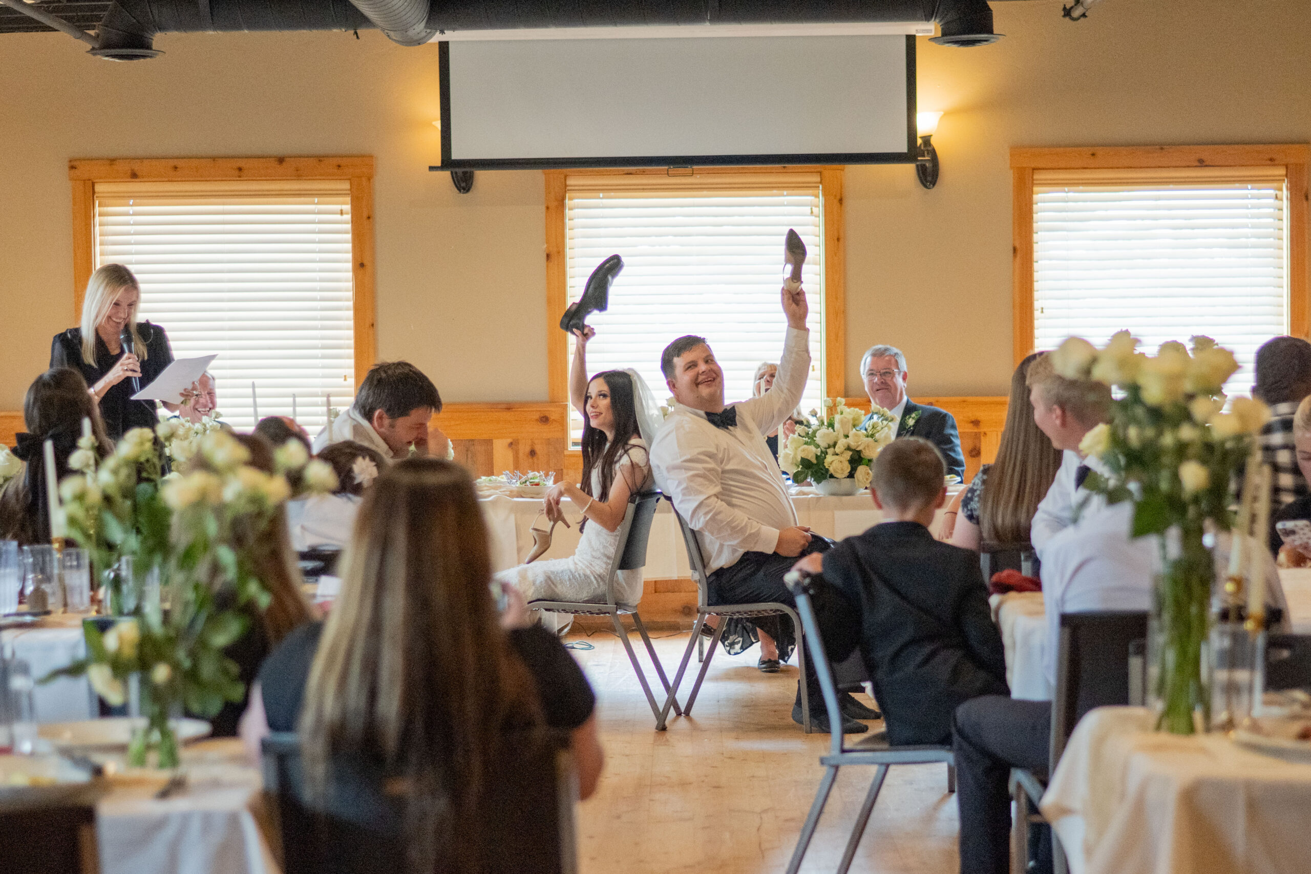 wedding photo by Jessica Gochnour Photography who is located in Burley, Idaho and specializes in weddings and elopements