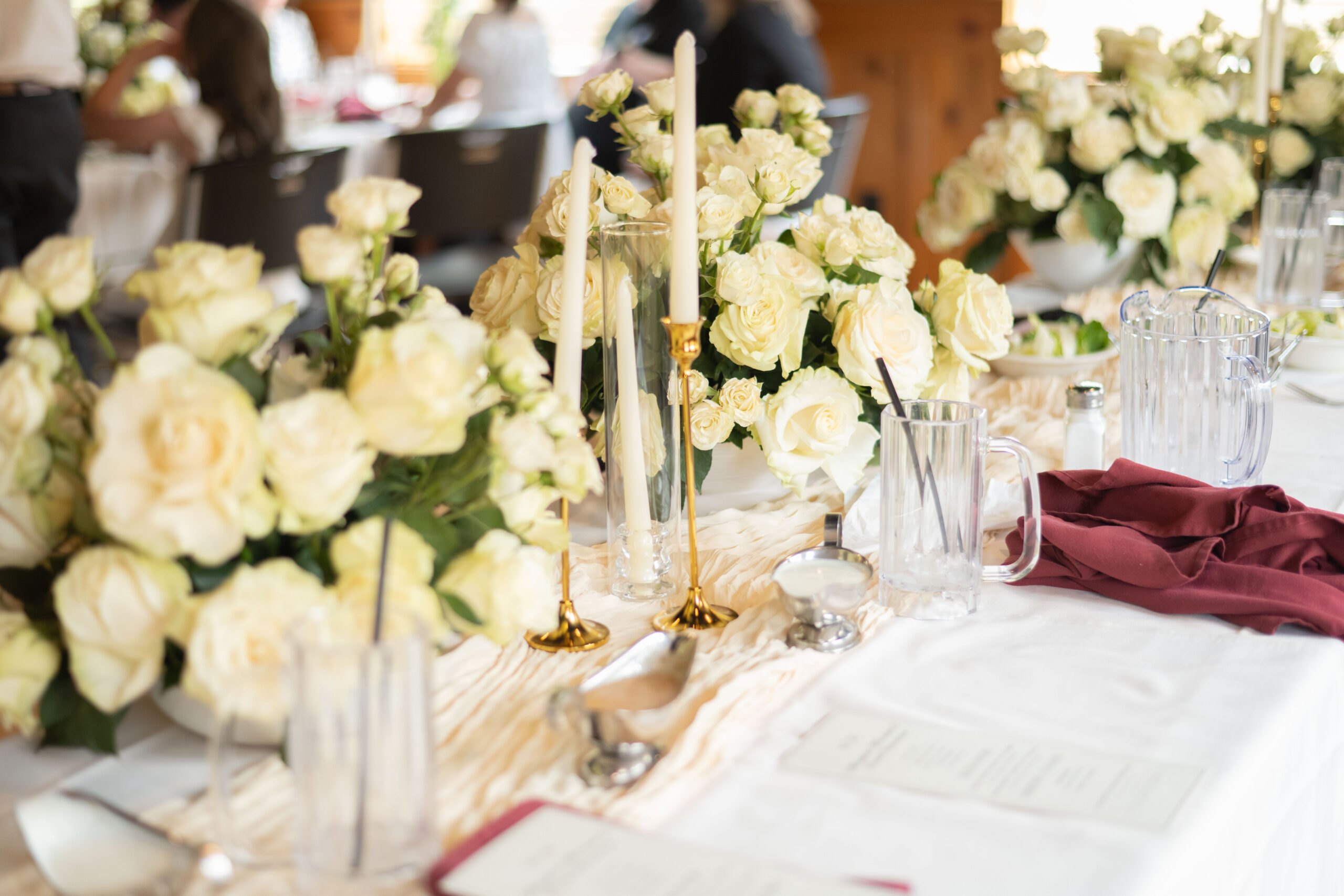 wedding photo by Jessica Gochnour Photography who is located in Burley, Idaho and specializes in weddings and elopements