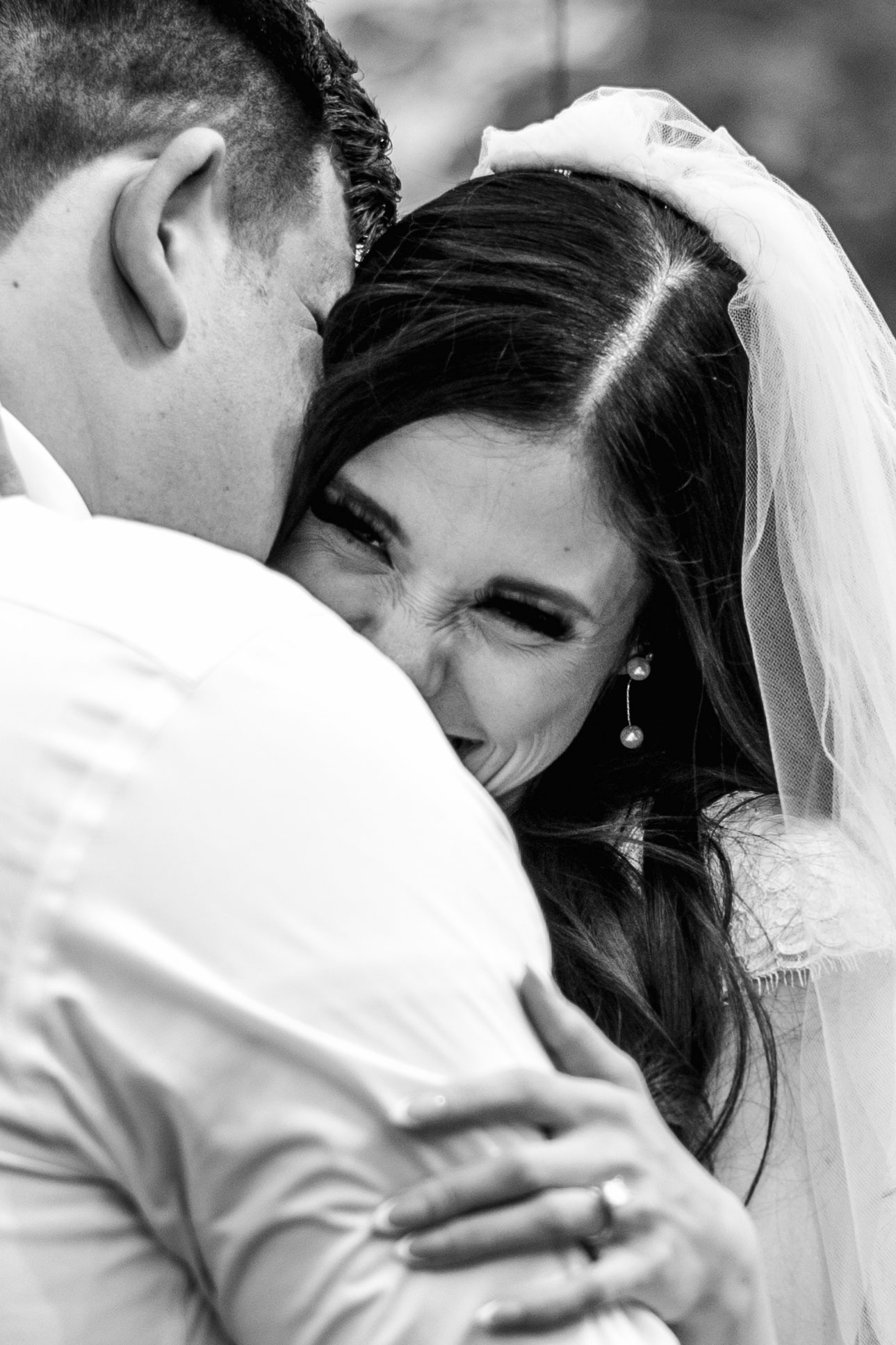 wedding photo by Jessica Gochnour Photography who is located in Burley, Idaho and specializes in weddings and elopements
