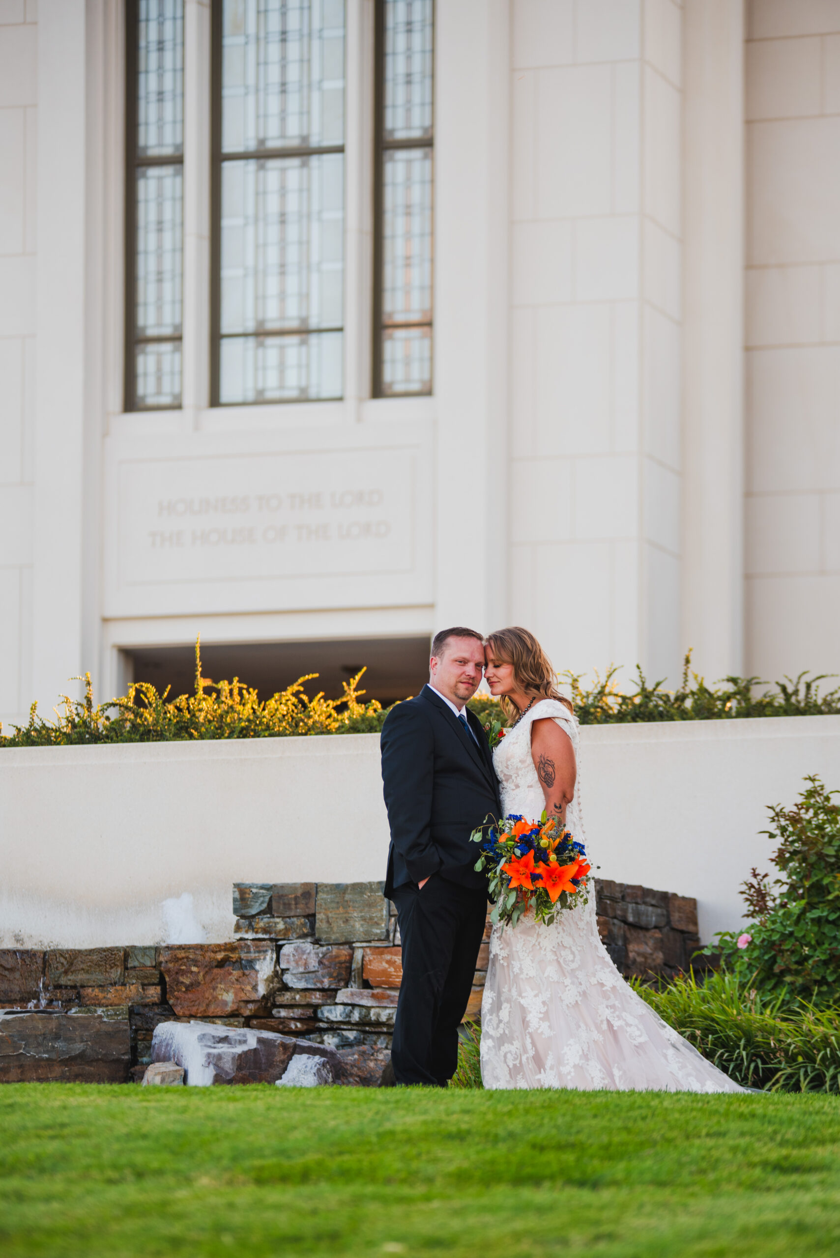 Hailey&Andy20150318_0091