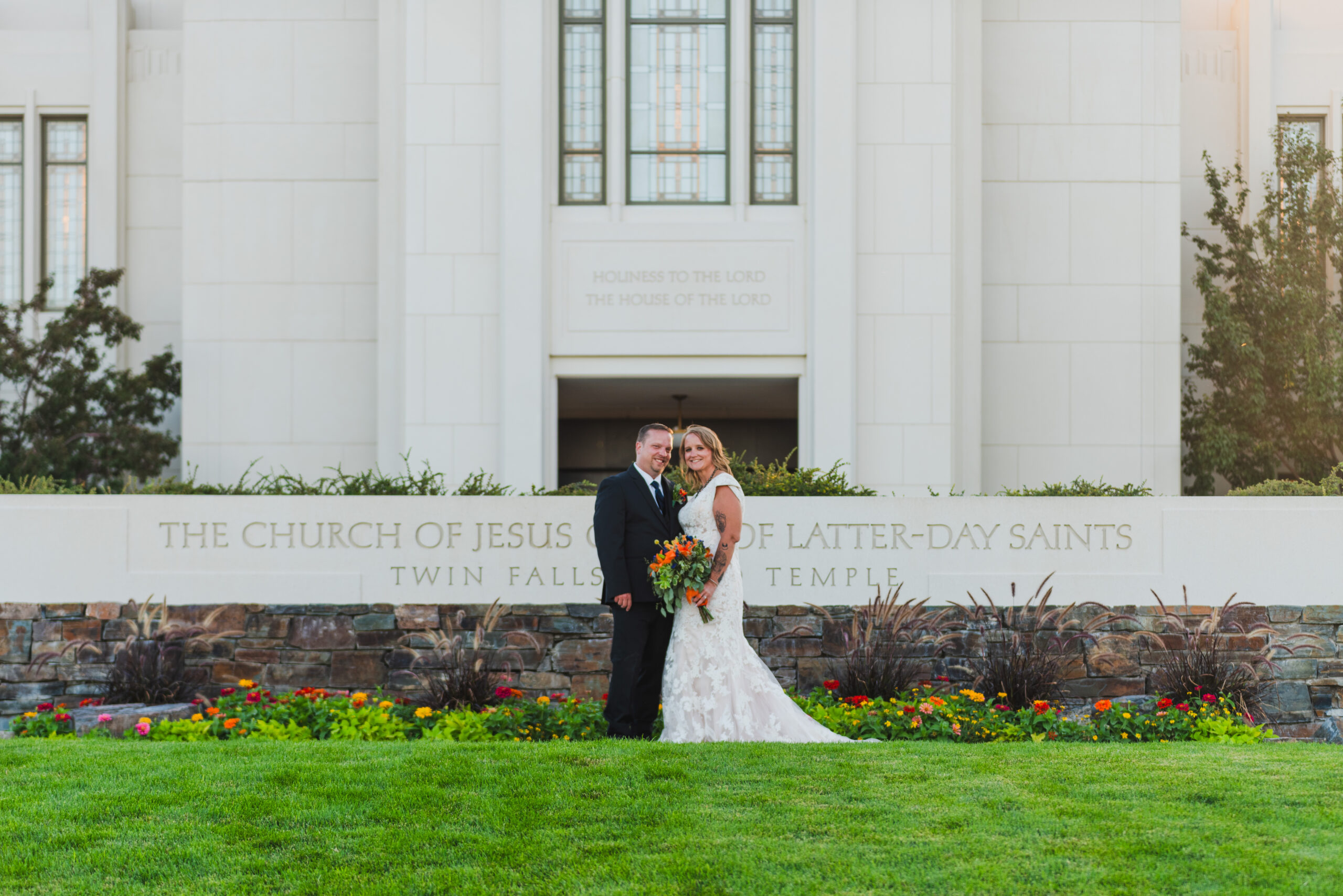 Hailey&Andy20150318_0113