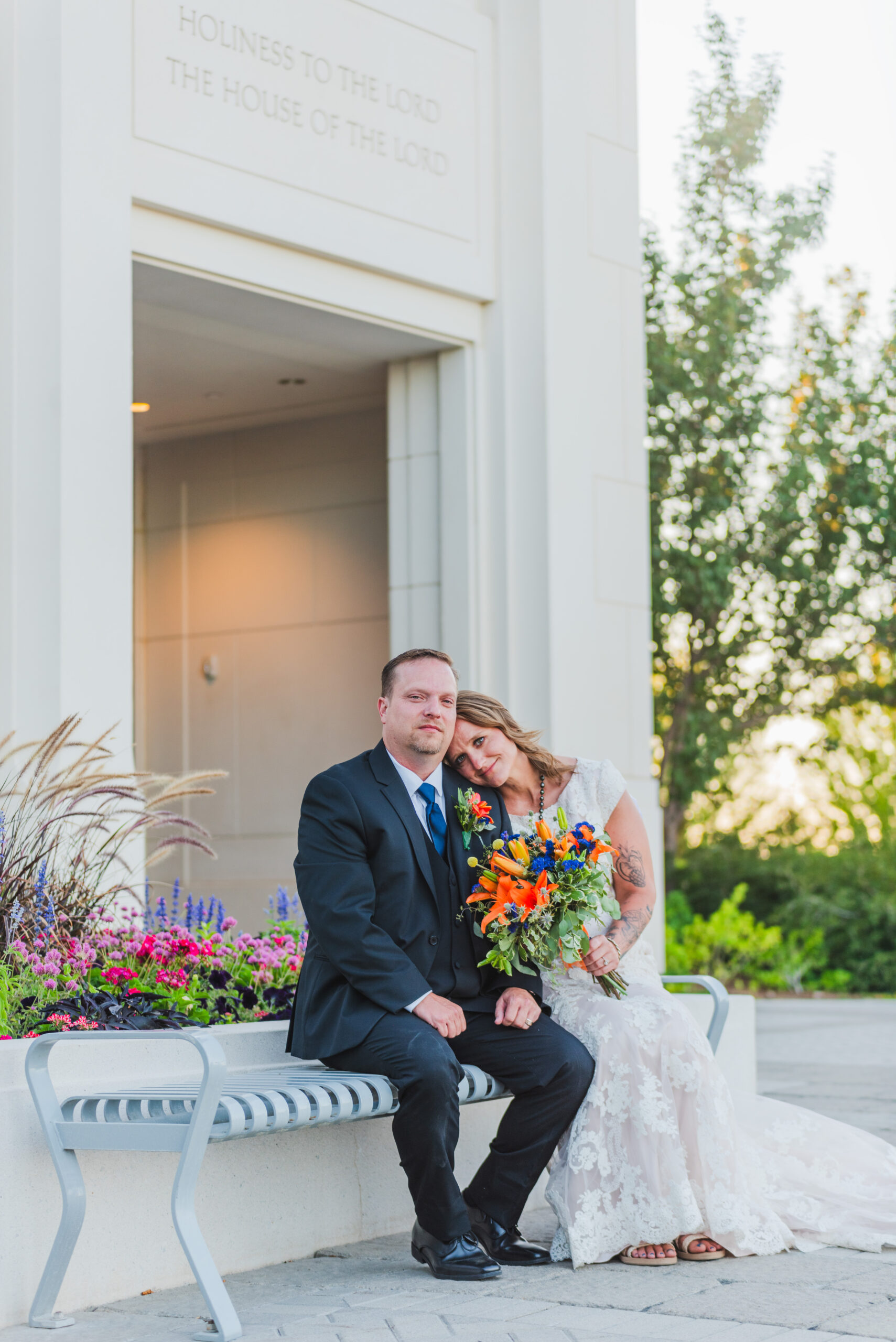 Hailey&Andy20150318_0148