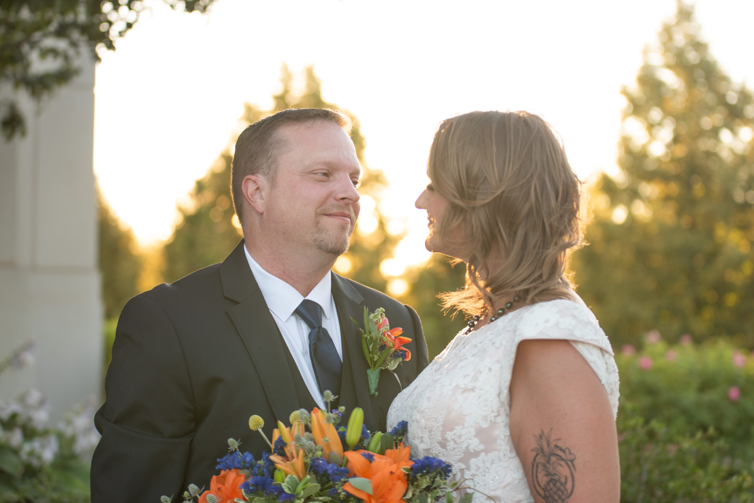 Hailey&Andy20150318_0163