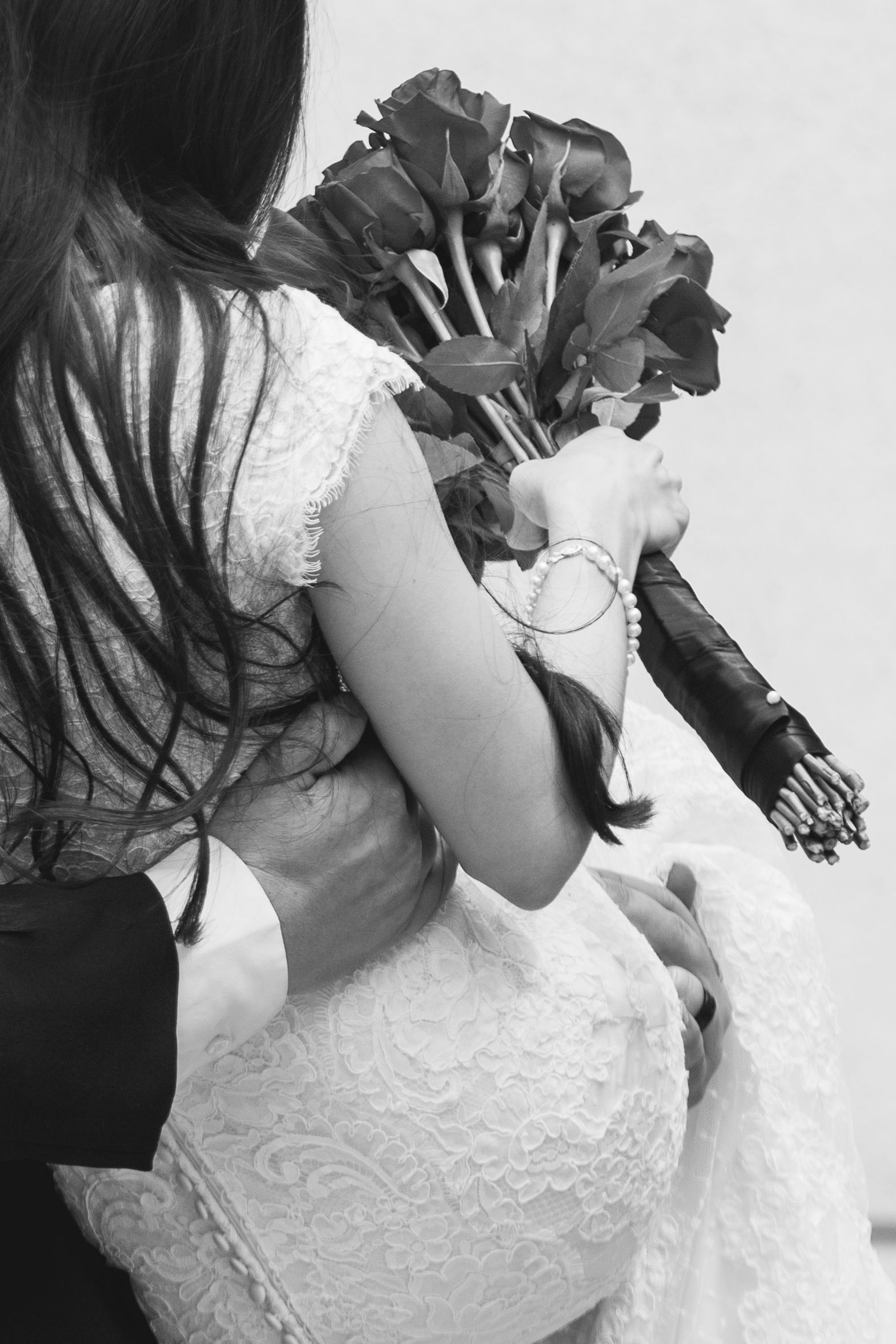 wedding photo by Jessica Gochnour Photography who is located in Burley, Idaho and specializes in weddings and elopements
