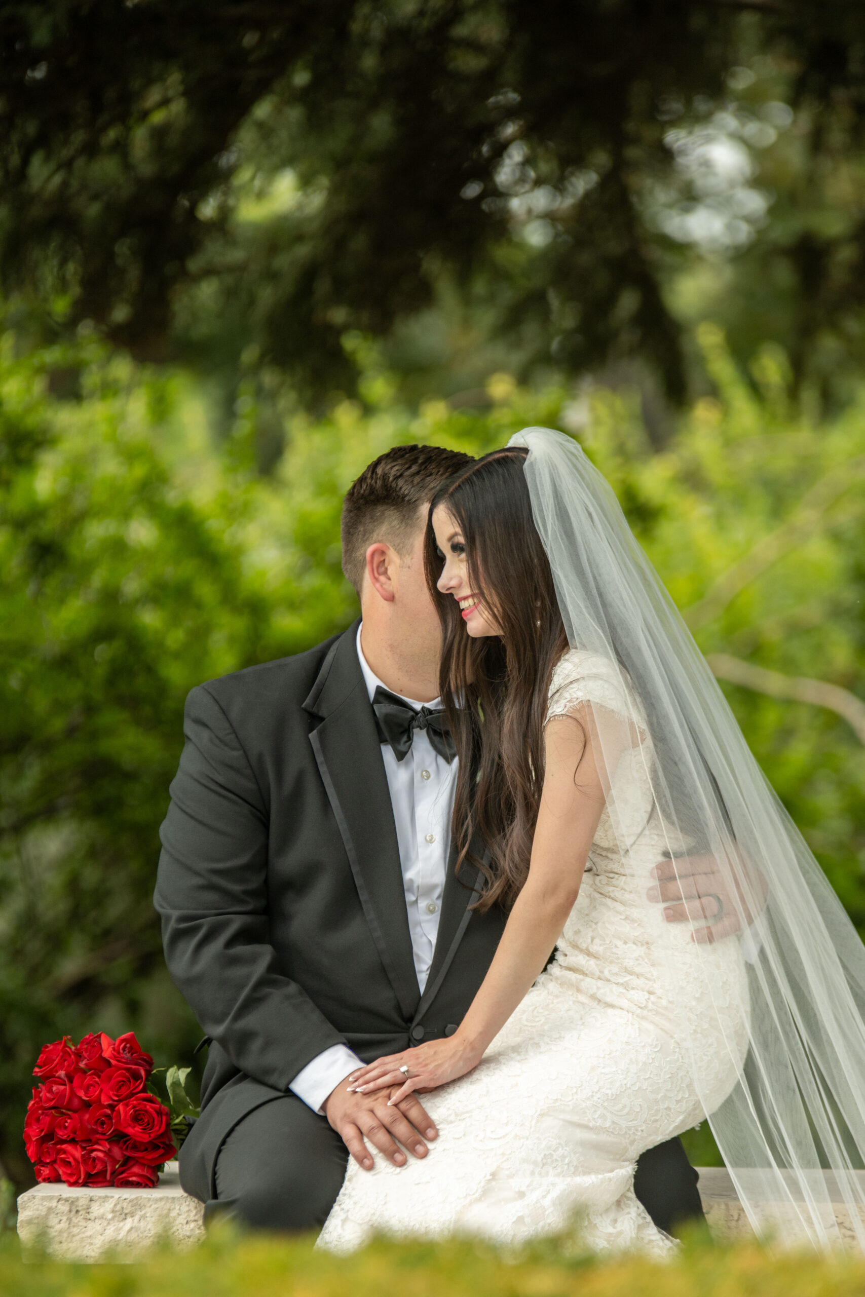 wedding photo by Jessica Gochnour Photography who is located in Burley, Idaho and specializes in weddings and elopements