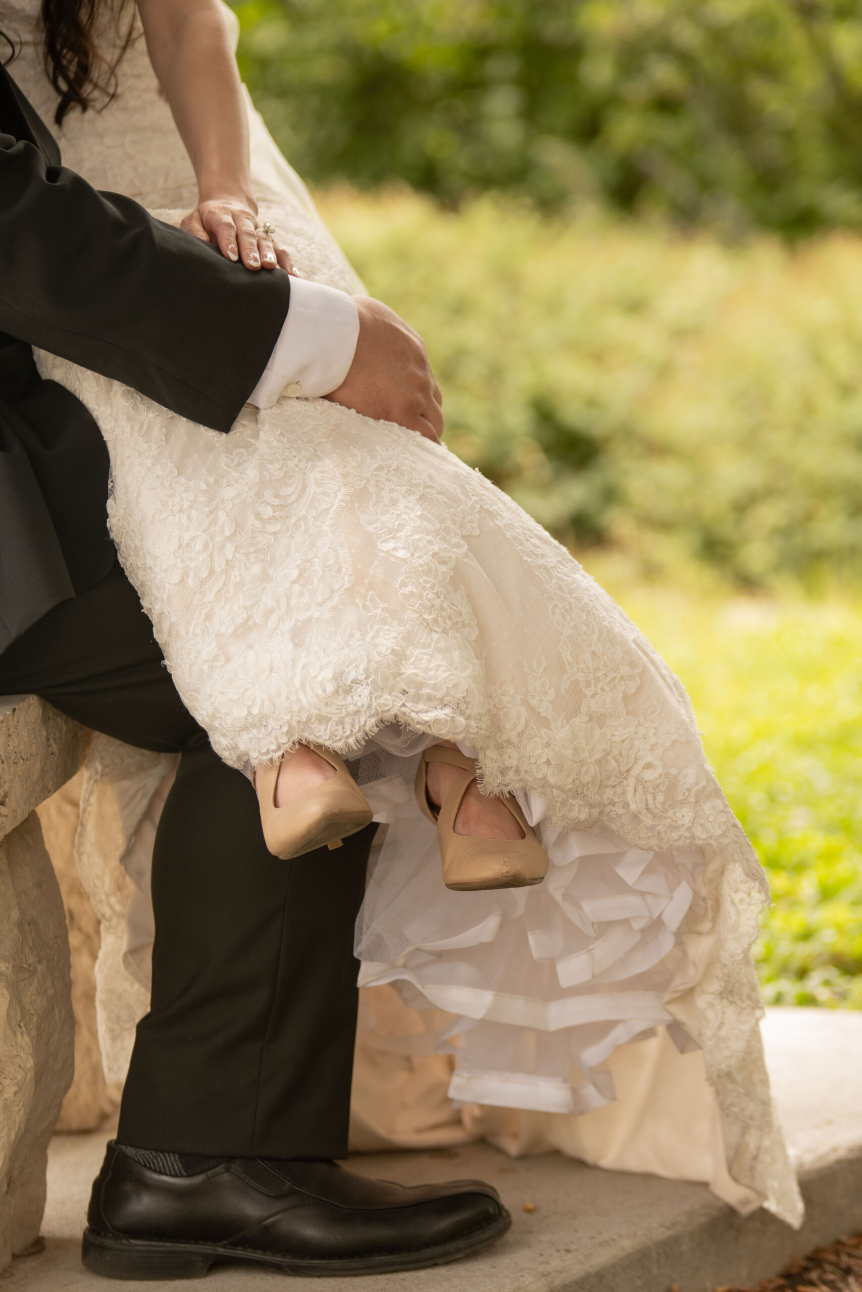 wedding photo by Jessica Gochnour Photography who is located in Burley, Idaho and specializes in weddings and elopements