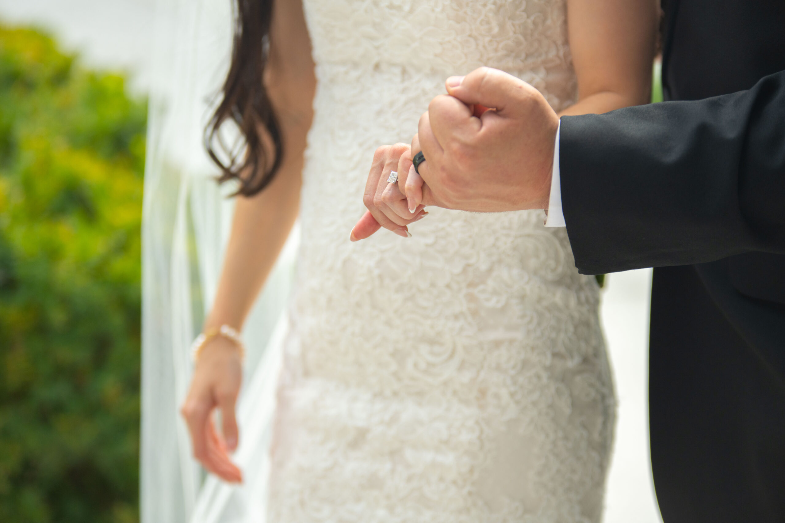 wedding photo by Jessica Gochnour Photography who is located in Burley, Idaho and specializes in weddings and elopements