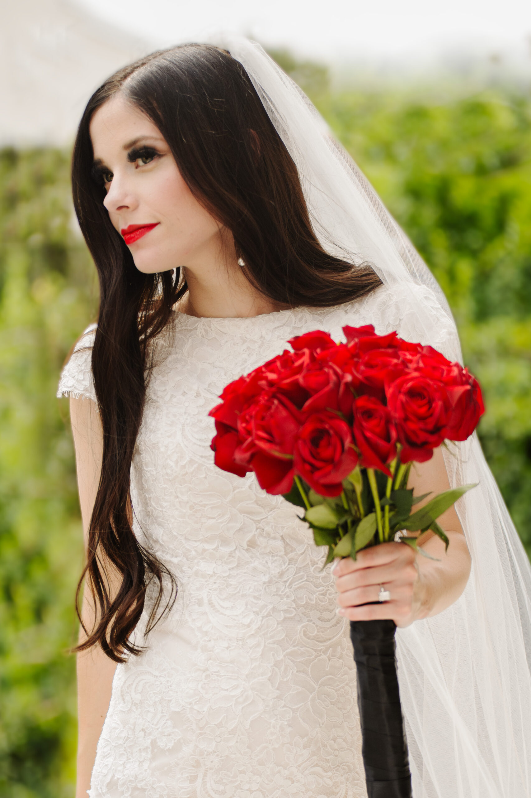 wedding photo by Jessica Gochnour Photography who is located in Burley, Idaho and specializes in weddings and elopements